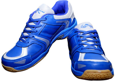 Cheapest Badminton Shoes Online India Cheapest Badminton Shoes Online India