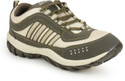 Do Bhai Bindaas Running Shoes Do Bhai Bindaas Running Shoes