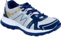 54% OFF on Corpus Density Running Shoes 54% OFF on Corpus Density Running Shoes
