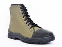 Allen Cooper Jungle Boots Allen Cooper Jungle Boots