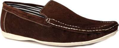 62% OFF on Sole Strings Mens Loafers 62% OFF on Sole Strings Mens Loafers