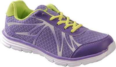 Khadim's Pro 360 Running Shoes Khadim's Pro 360 Running Shoes