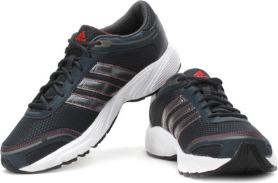 adidas high ankle shoes flipkart