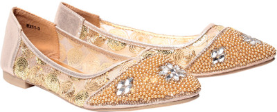 50% OFF on Steppings Trendy Bellies 50% OFF on Steppings Trendy Bellies