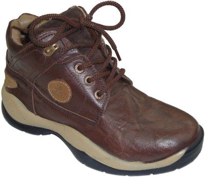23% OFF on Leather Class 13901 Outdoors 23% OFF on Leather Class 13901 Outdoors