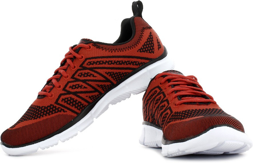Skechers Equalizer Nolimit Running Shoes