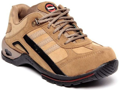 75% OFF on Versoba Mantastical Bright Outdoor Shoes