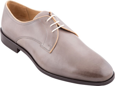 Kethini 1138 Casual Shoes