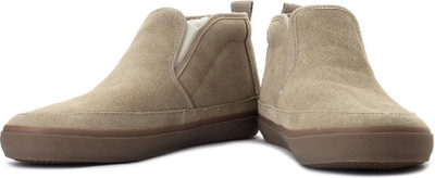 fleece-incense-g-mvn-0zdp-vans-9-400x400