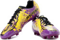 Nivia Destroyer Football Shoes Nivia Destroyer Football Shoes