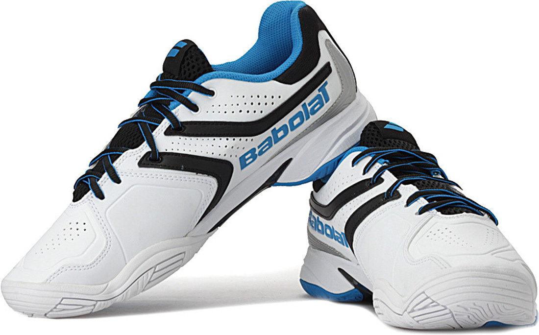 Best Place To Sell Used Shoes Online Best Place To Sell Used Shoes Online