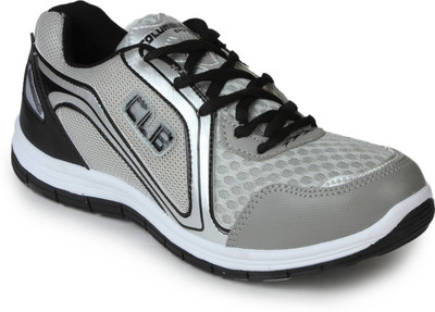 5% OFF on Columbus FM-3 Running Shoes