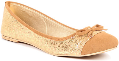 62% OFF on Sindhi Footwear 510 Bellies 62% OFF on Sindhi Footwear 510 Bellies