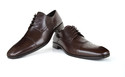 50% OFF on Language Formal Lace ups 50% OFF on Language Formal Lace ups