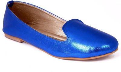 48% OFF on CatBird Women Bellies