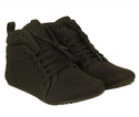 10% OFF on Select Black Sneakers 10% OFF on Select Black Sneakers