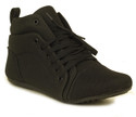 Select Black Sneakers Select Black Sneakers