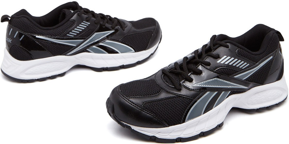 Reebok Comfort Running Shoes