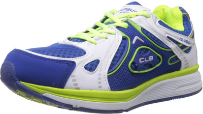 Columbus Clb Moroco Walking Shoes