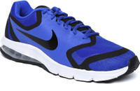 Nike Air Max Premiere Run Running Shoes