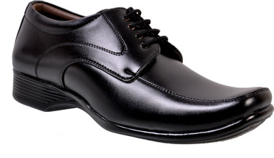 65% OFF on Afrojack Feel Formal Shoes