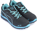 Windus Pona3 Running Shoes