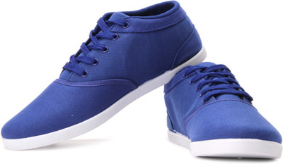 20% OFF on Globalite Crux Sneakers 20% OFF on Globalite Crux Sneakers