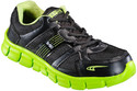 20% OFF on Yepme Running & Walking Shoes