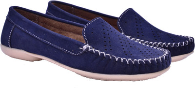 60% OFF on Fentacia Trendy Loafers 60% OFF on Fentacia Trendy Loafers