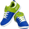36% OFF on Jollify Norton Running Shoes 36% OFF on Jollify Norton Running Shoes