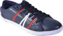 20% OFF on Radition Alpha Casual Shoes 20% OFF on Radition Alpha Casual Shoes