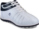 20% OFF on Yepme Men Navy Blue Running Shoes 20% OFF on Yepme Men Navy Blue Running Shoes