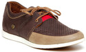 52% OFF on Bacca Bucci Brown Casuals 52% OFF on Bacca Bucci Brown Casuals