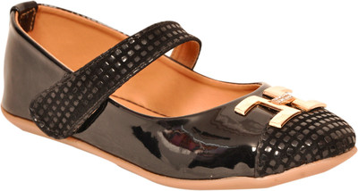 40% OFF on Stepee Kids Bellies 40% OFF on Stepee Kids Bellies