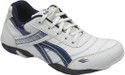 63% OFF on Adooxy Blue Running Shoes 63% OFF on Adooxy Blue Running Shoes
