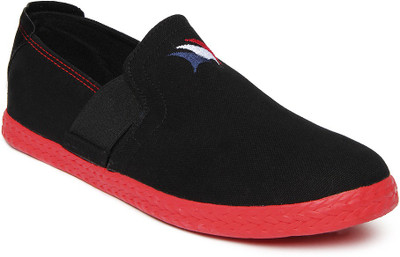 50% OFF on Mast & Harbour Premium Casual Shoes 50% OFF on Mast & Harbour Premium Casual Shoes