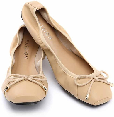 Rizzoli Italian vintage sandals | Shoes Online | 17168