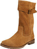 70% OFF on Womenz Collection Long Boots 70% OFF on Womenz Collection Long Boots