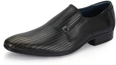 73% OFF on Adam's Heel 2650 73% OFF on Adam's Heel 2650