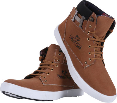 40% OFF on Contablue Men'S 'H'Unk Sneakers 40% OFF on Contablue Men'S 'H'Unk Sneakers