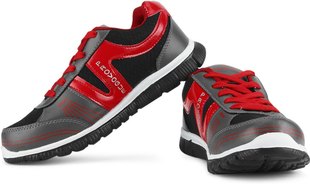 Provogue Sneakers SHOE4PQSZMTB9ZKE
