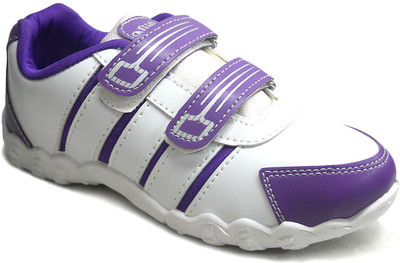 Niio LB-06 Running Shoes Niio LB-06 Running Shoes