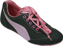 55% OFF on Select Sporty Running Shoes 55% OFF on Select Sporty Running Shoes