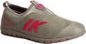 74% OFF on Trilokani Trendy Casual Shoes 74% OFF on Trilokani Trendy Casual Shoes