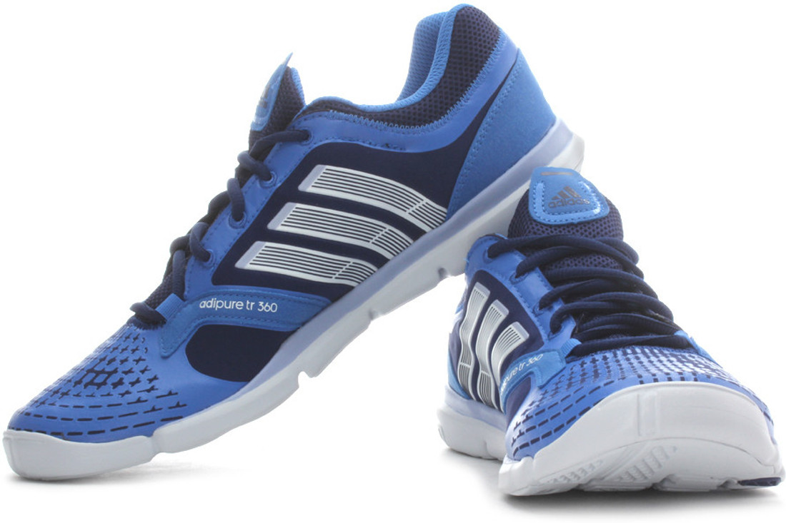 Adidas adipure trainer 360 price philippines, used fitness