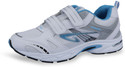 10% OFF on Striker Sports Walking Shoes 10% OFF on Striker Sports Walking Shoes