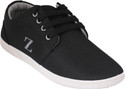 41% OFF on Corpus AP Casual Shoes 41% OFF on Corpus AP Casual Shoes