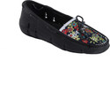 12% OFF on Spice Ladies Loafers 12% OFF on Spice Ladies Loafers