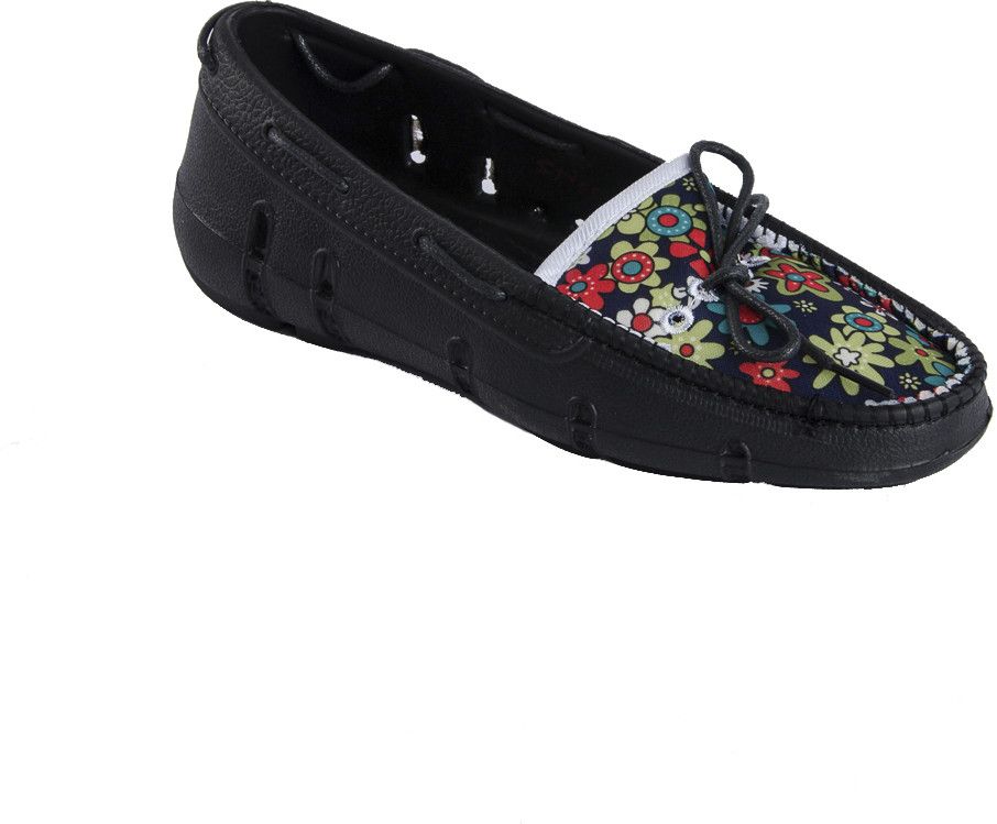 12% OFF on Spice Ladies Loafers 12% OFF on Spice Ladies Loafers