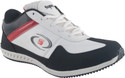 70% OFF on Superb 1022 Running Shoes 70% OFF on Superb 1022 Running Shoes